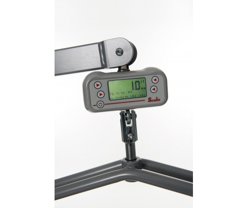 Вертикализатор - подъемник для инвалидов Standing up 100 модель 625