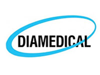 diamedical