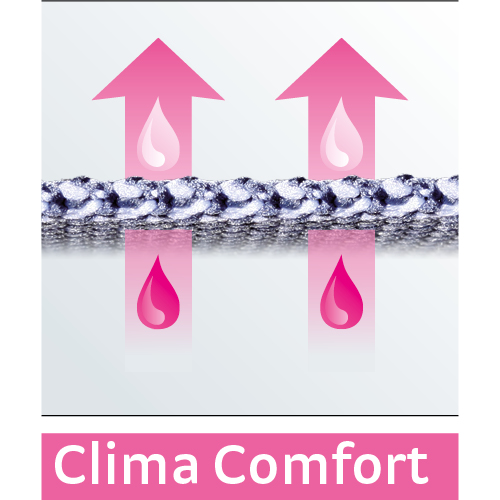 Clima Comfort