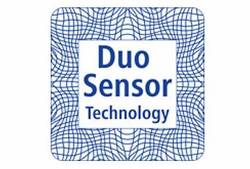 duo sensor
