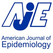 Американский журнал эпидемиологии
